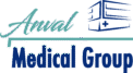 Anval Medical Group