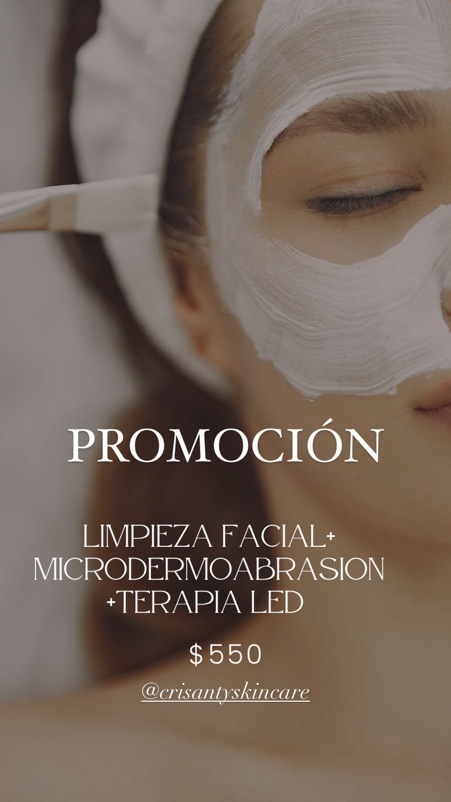 promofacial
